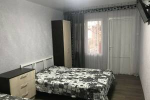 Изображение Изображение: Четырехместная комната #1 #1