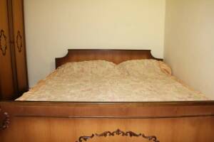 Изображение Изображение: 3-х местный номер на первом этаже #1 #3