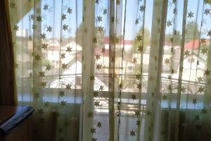 Изображение Изображение: Трехместный «Полулюкс» с балконом и доп. местом #1 #4