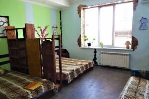 Изображение Изображение: «Китайский» 5-ти мест. с кухней #1 #1