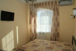 Изображение Изображение: № 11 Двухместный «Стандарт» #1 #1