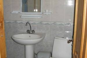 Изображение Изображение: № 21 Двухместный «Стандарт» #1 #3