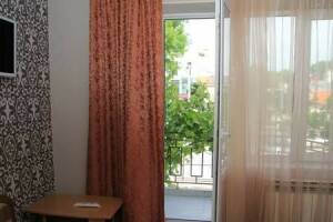 Изображение Изображение: № 23 Двухместный «Стандарт» #1 #5