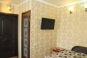 Изображение Изображение: № 31 Двухместный «Стандарт» #1 #6