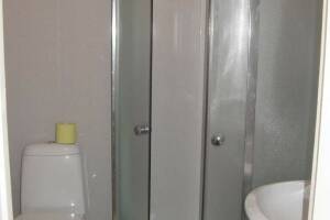 Изображение Изображение: № 32 Трехместный «Стандарт» #1 #7