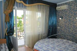 Изображение Изображение: № 33 Трехместный «Стандарт» #1 #8