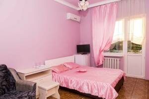 Изображение Изображение: № 12,14, и 15 Трехместный с удобствами на 2 номера #1 #5