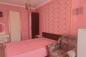 Изображение Изображение: Двухместный с удобствами #1 #7