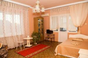 Изображение Изображение: Этаж под ключ. до 11−12 чел.Корпоратив.предложение #1 #8