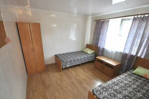 Изображение Изображение: Двухместный эконом #1 #1