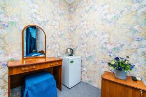 Изображение Изображение: Двухместный номер улучшеный #1 #1