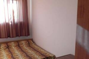 Изображение Изображение: 2мест. эконом № 1 #1 #1