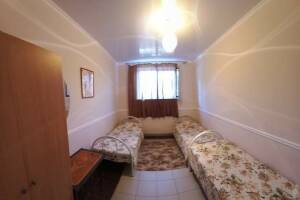 Изображение Изображение: 3х мест. эконом № 2 #1 #2