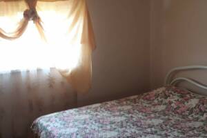 Изображение Изображение: 4 мест. Комфорт Л1 (2 этаж) #1 #4