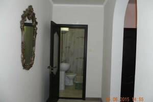 Изображение Изображение: 2 комнатный «Комфорт» Л4 (5-мест), 1 этаж #1 #9