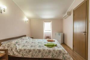 Изображение Изображение: Двухместный номер с удобствами #1 #1