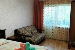 Изображение Изображение: Трехместный полулюкс с дополнительным местом #1 #1