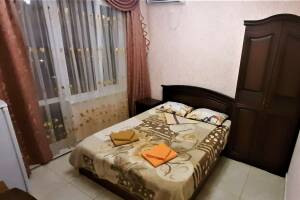 Изображение Изображение: Двухместный люкс #1 #4