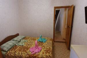 Изображение Изображение: Двухкомнатный эконом #1 #6