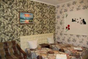 Изображение Изображение: «Стандарт» № 1а. Корпус «Желтый дом» #1 #7