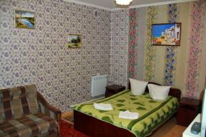 Изображение Изображение: «Стандарт» № 2а. Корпус «Желтый дом» #1 #8