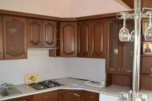 Изображение Изображение: «Люкс» № 16а, двухместный. Корпус «Желтый дом» #1 #12