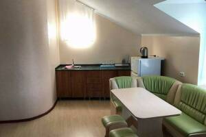 Изображение Изображение: «Стандарт» № 17а, четырехместный. «Желтый дом» #1 #13