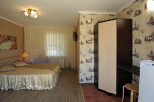 Изображение Изображение: Домик без кухни #1 #1