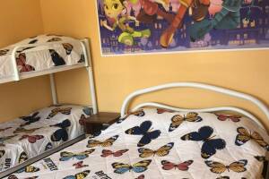 Изображение Изображение: Стандарт№ 3 (второй этаж) #1 #3