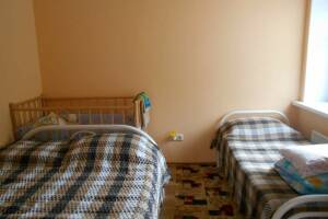 Изображение Изображение: Домик № 5 #1 #5