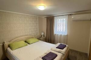 Изображение Изображение: 2-х местный номер «Стандарт» #1 #1