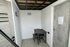 Изображение Изображение: 2-х местный номер «Комфорт» #1 #6