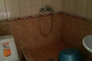 Изображение Изображение: Домик под ключ с кухней и отдельной беседкой #1 #6