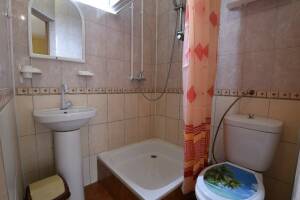 Изображение Изображение: Трехместный номер #1 #1