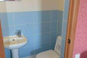 Изображение Изображение: Стандарт двухместный #1 #2