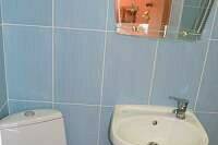 Изображение Изображение: Стандарт трехместный #1 #3