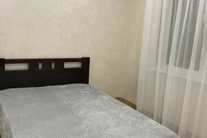 Изображение Изображение: Аппартаменты с одной спальней #1 #7