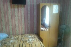 Изображение Изображение: Двухместный «Эконом» #1 #1