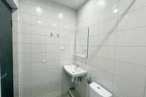 Изображение Изображение: 2-местный Комфорт #1 #8