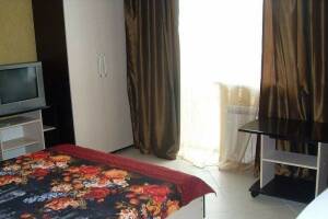 Изображение Изображение: 2-х местный номер с удобствами #1 #2