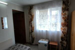 Изображение Изображение: Двухместный эконом #1 #10