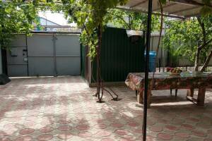 Изображение Изображение: Отдельный дом на первой линии Шевченко 8 #1 #1