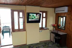 Изображение Изображение: Коттедж второй этаж Шевченко 8 #1 #3