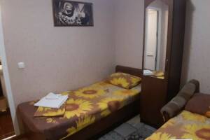 Изображение Изображение: 1-но мес. с доп. мес. на 1 эт #1 #1