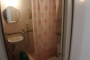 Изображение Изображение: 2-х местный стандарт на 1 эт #1 #2