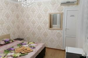 Изображение Изображение: 2-х местный стандарт #1 #3