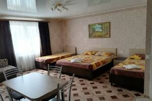 Изображение Изображение: 5-ти мес. стандарт 30 кв. м #1 #10