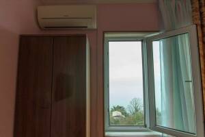 Изображение Изображение: Комната с удобствами 2 места #1 #1