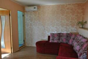 Изображение Изображение: Отдельный домик 3 места #1 #3