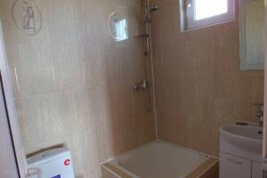 Изображение Изображение: Комната с удобствами балкон вид на море 2 места #1 #4